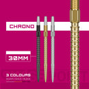 CHRONO SWISS POINTS 2024