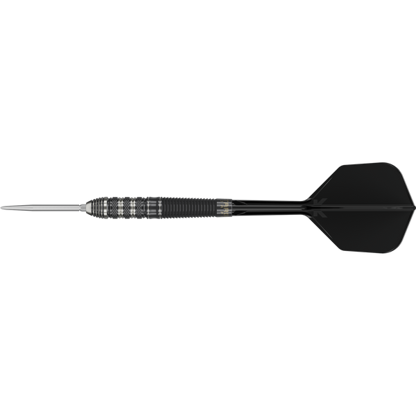 Black Marque Armageddon G2 90% 24G SWISS POINT STEEL 2024