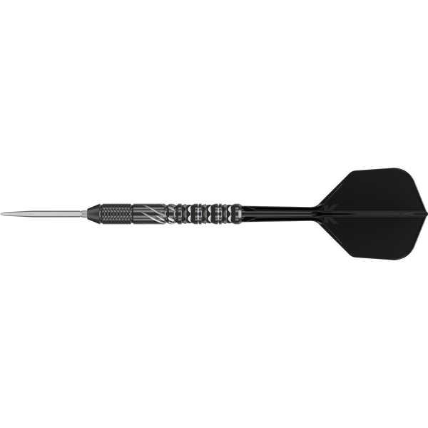 Black Marque Draco 90% 23G SWISS POINT STEEL 2024