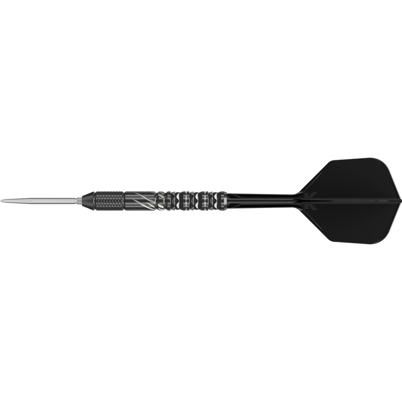 Black Marque Draco 90% 23G SWISS POINT STEEL 2024