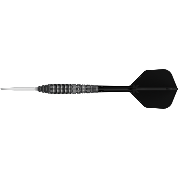 Black Marque Phantom 90% 24G SWISS POINT STEEL 2024