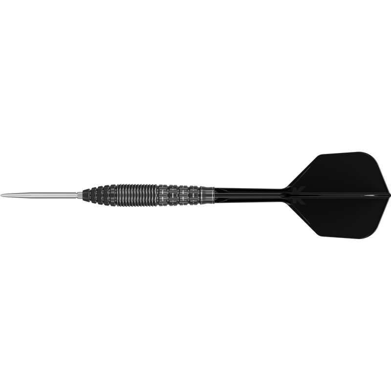 Black Marque Phantom 90% 24G SWISS POINT STEEL 2024