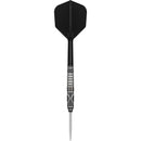 BLACK MARQUE CHAOS 2.0 23G SP STEEL TIP DARTS 2025
