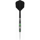 BLACK MARQUE LIGHTNING 3.0 23G SP STEEL TIP DARTS 2025
