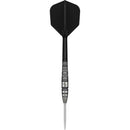 BLACK MARQUE PW 2.0 SP STEEL TIP DARTS 2025
