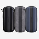 Target BOA Darttasche - verschiedene Farben