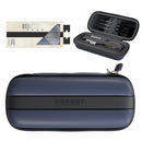 Target BOA Darttasche - verschiedene Farben