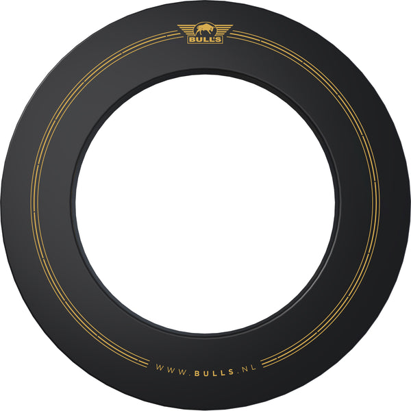 Bull's Advantage Light Surround