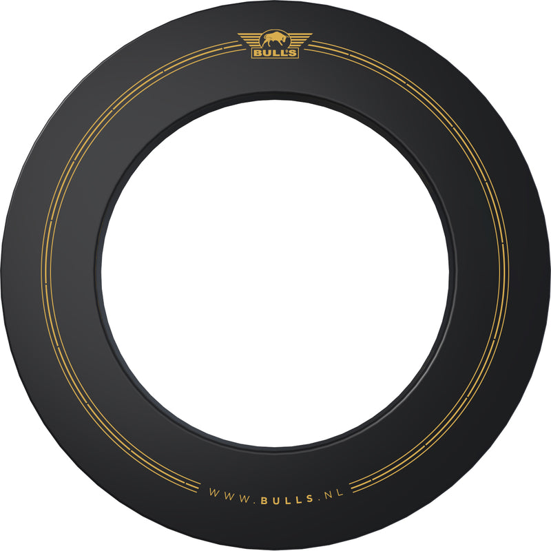 Bull's Advantage Light Surround