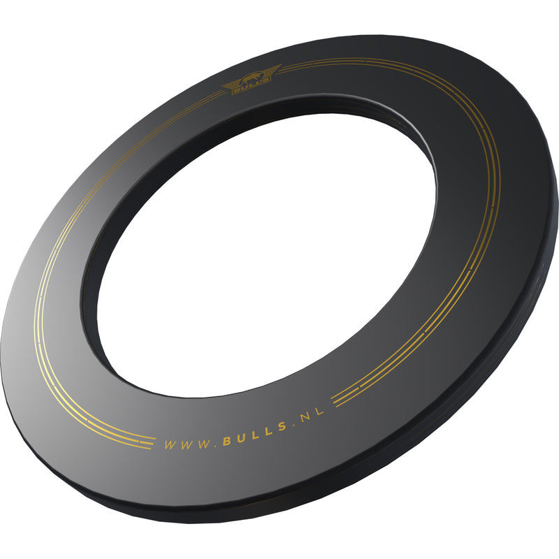 Bull's Advantage Light Surround