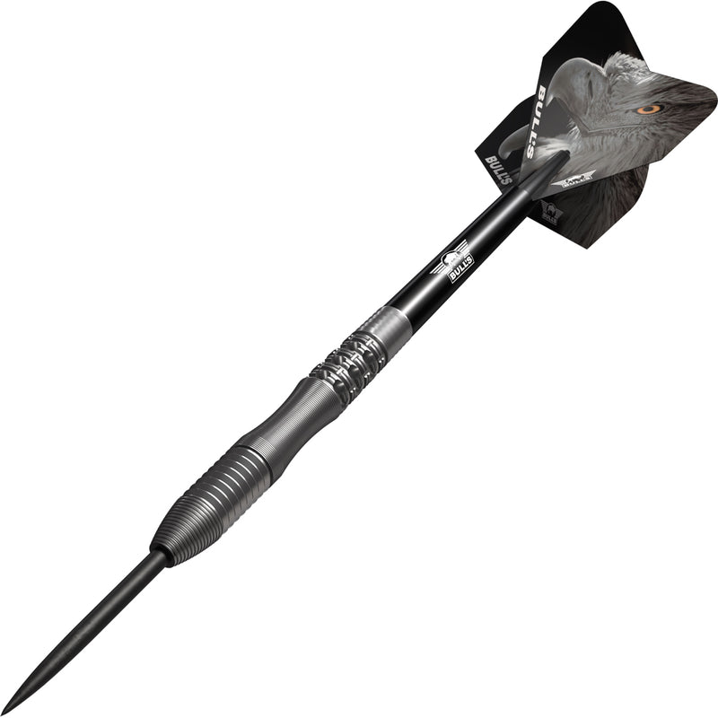 Bull's Eagle 3 90% Steeldarts