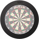 Bull's LUMO Light Surround