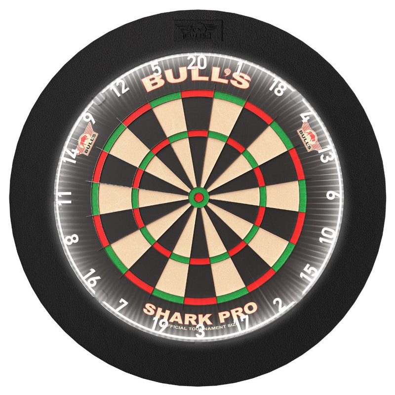 Bull's LUMO Light Surround