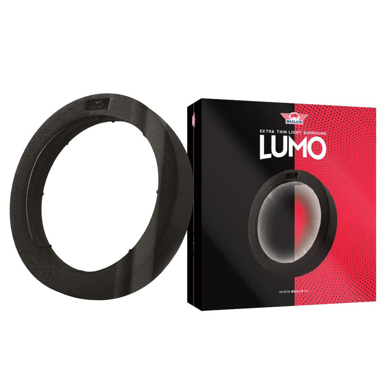 Bull's LUMO Light Surround