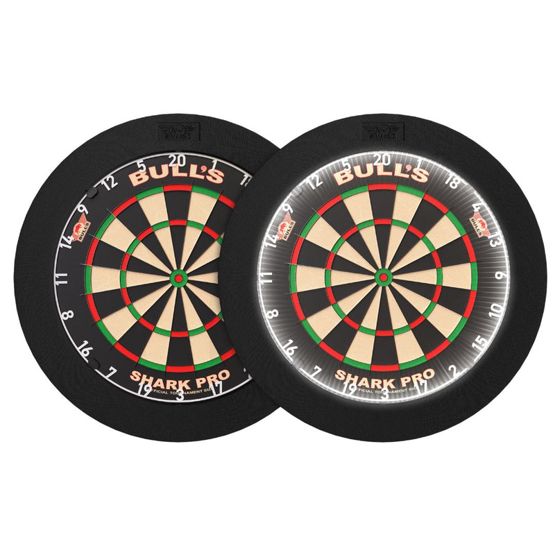 Bull's LUMO Light Surround