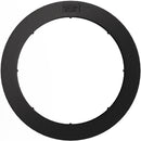 Bull's LUMO Light Surround