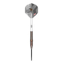 Bull's Max Hopp E5 90% Steeldarts