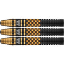 Bull's Richard Veenstra E2 90% Steeldarts