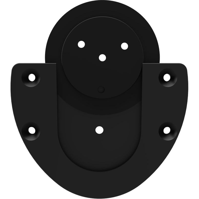 Bull's Advantage 701 Professional Dartboard