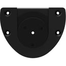 Bull's U-Fixing Bracket - Dartboardhalterung