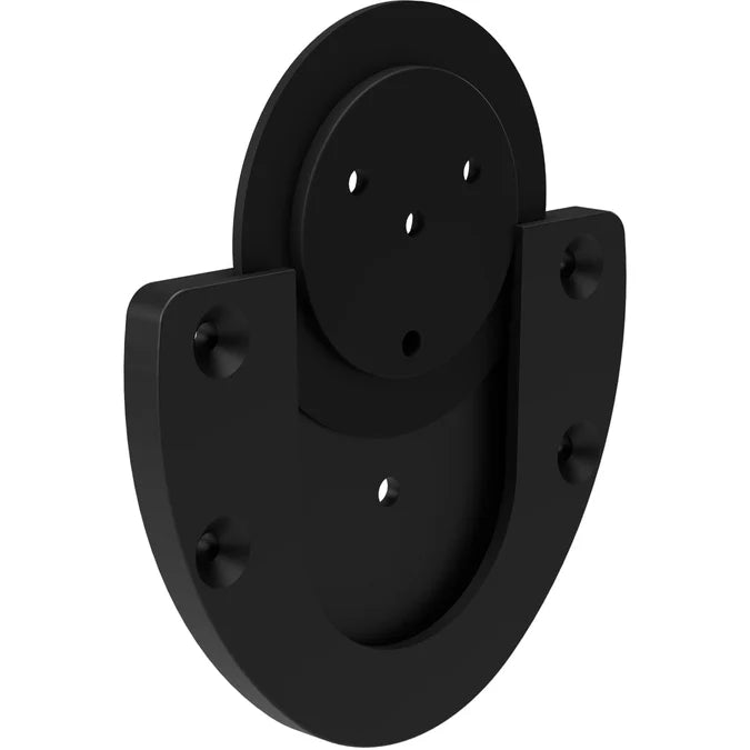 Bull's U-Fixing Bracket - Dartboardhalterung