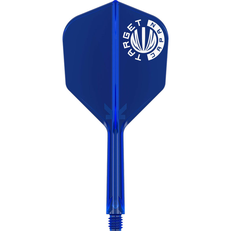 CHARIS GEN5 90% SP STEEL TIP DARTS 2025