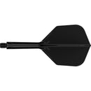 CHARM SMASH GEN3 90% 23G SP STEEL TIP DARTS 2025