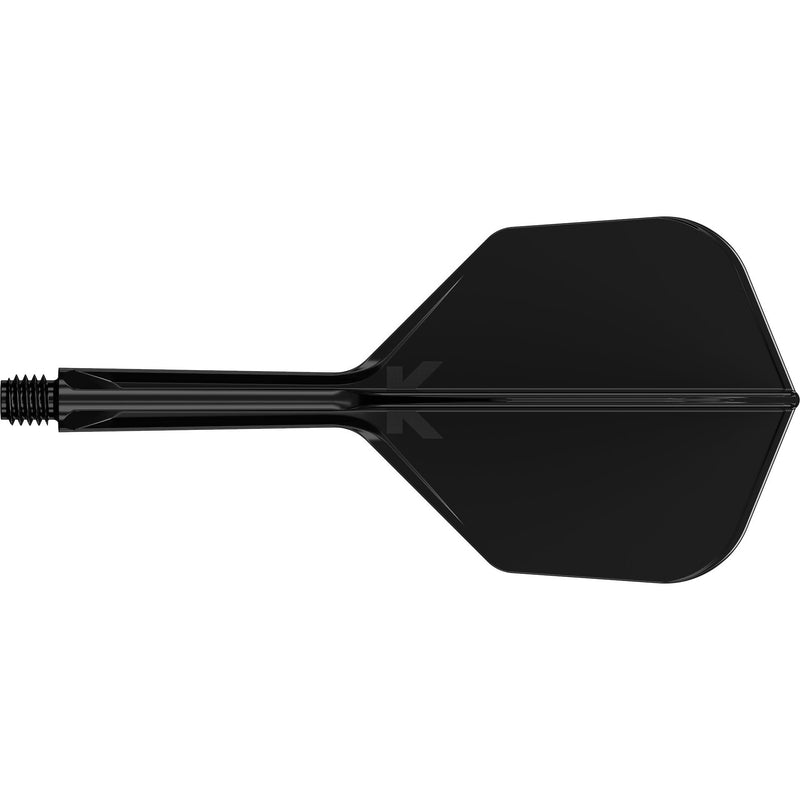 CHARM SMASH GEN3 90% 23G SP STEEL TIP DARTS 2025