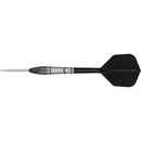 CHARM SMASH GEN3 90% 23G SP STEEL TIP DARTS 2025