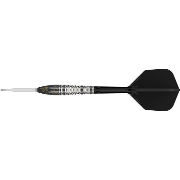 CHARM SMASH GEN3 90% 23G SP STEEL TIP DARTS 2025