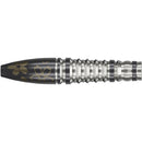CHARM SMASH GEN3 90% 23G SP STEEL TIP DARTS 2025