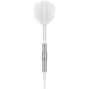 CRUX JPN BRAVE  90% 18.5G SOFT TIP DARTS 2024