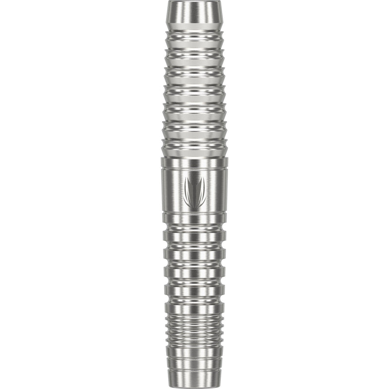 CRUX JPN COURAGE 90% 19G SOFT TIP DARTS 2024