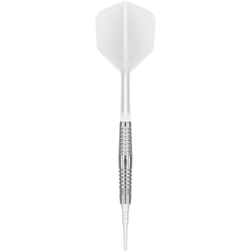 CRUX JPN COURAGE 90% 19G SOFT TIP DARTS 2024