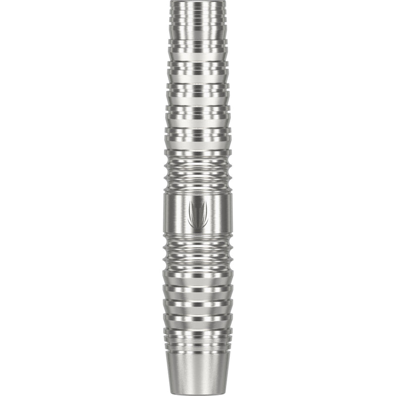 CRUX JPN JUSTICE 90% 18G SOFT TIP DARTS 2024