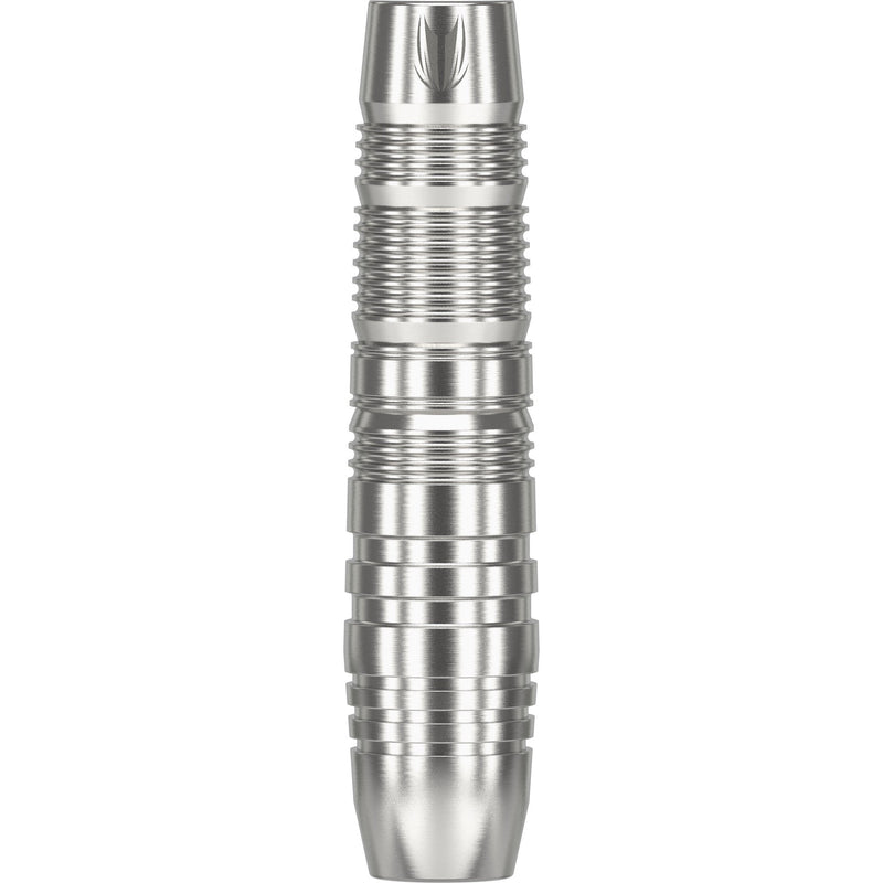 CRUX JPN TRUST   90% 17G SOFT TIP DARTS 2024