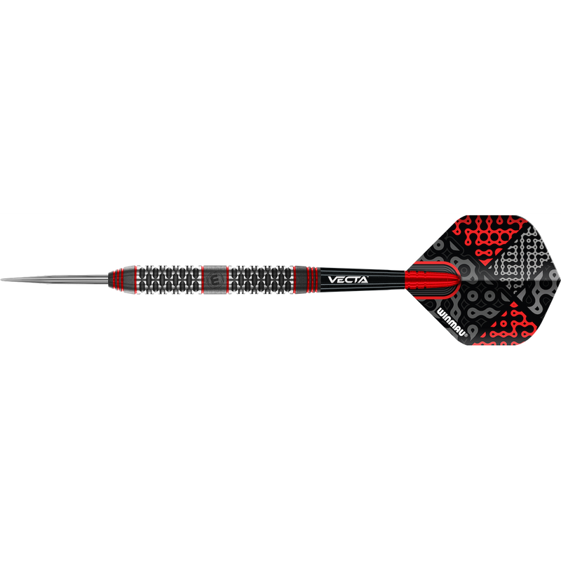 Cypher 90% Steeldarts