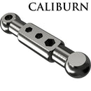 Caliburn EVO Point Driver Tool