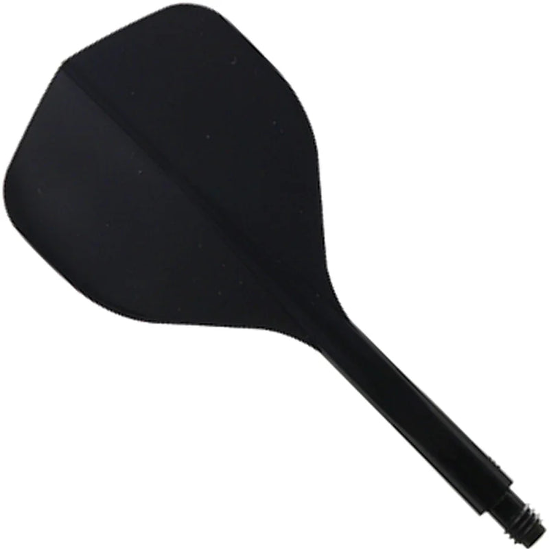Condor Axe 120 Schwarz Standard