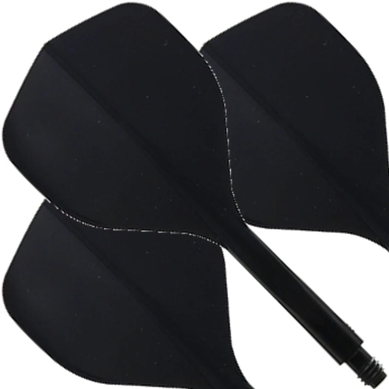 Condor Axe 120 Schwarz Standard