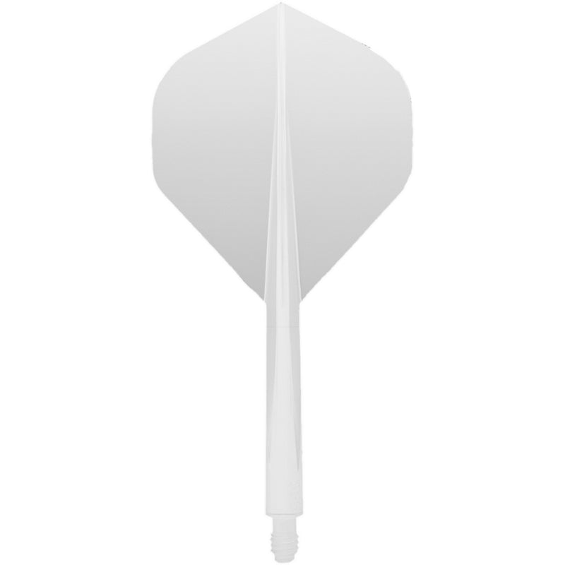 Condor AXE Clear No.2 Standard