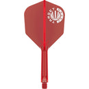 DIAMOND GEN 3 90% STEEL TIP DARTS