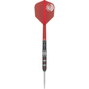 DIAMOND GEN 3 90% STEEL TIP DARTS