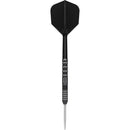 BLACK MARQUE DRACO 2.0 90% STEEL TIP DARTS