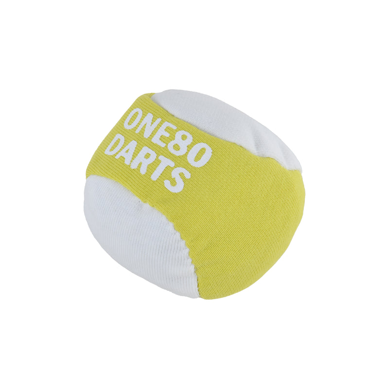 one80 Grip Ball