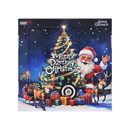 one80 Advendskalender