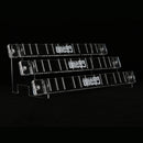 one80 Acryl Dartständer