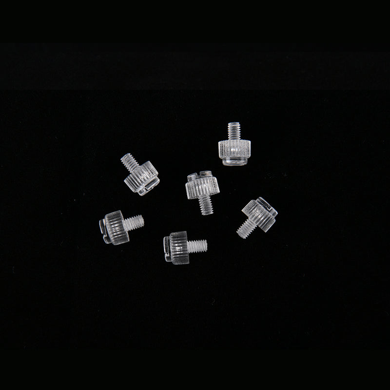 one80 Acryl Dartständer