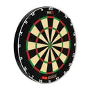 Gladiator 4 Surge Dartboard
