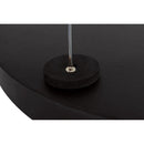 Gladiator 4 Surge Dartboard